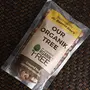 Our Organik Tree Organic Certified Organic Raw Groundnut | Peanut | Unsalted | Moongfali | No GMO 450 g, 6 image