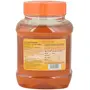 Patanjali Honey - Pure 500g Bottle, 2 image