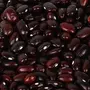 Our Organik Tree Certified Organic Red Rajma | Kidney Beans | Non GMO | Healthy Pulses (450 GMS), 6 image