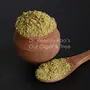 Certified Organic Coriander |Dhaniya Powder | Kothamalli |Indian Spices | No GMO 200 g, 7 image