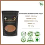 Siberian Chaga Mushroom Infusion by Paithan Eco Foods | Nutrient Dense Superfood and Immunity Booster | 50g, 4 image
