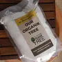 Our Organik Tree Certified Organic Jowar Atta | Sorghum Flour| Millet| Weight Management | Gluten Free | No GMO (450 gm), 6 image