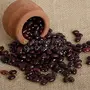 Our Organik Tree Certified Organic Red Rajma | Kidney Beans | Non GMO | Healthy Pulses (450 GMS), 5 image