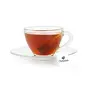 Octavius Indian Masala Black Tea - 30 Teabags, 2 image