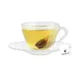 Octavius Cinnamon Anise Green Tea Strong Immunity Blend with Antioxidants of Green Tea - 30 Enveloped Tea Bags, 4 image