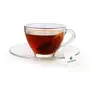 Octavius English Breakfast Black Tea | Breakfast Tea | Best Blend of Upper Assam Tea - 30 Teabags, 2 image