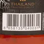 Real THAI Original Thai Cuisine Spring Roll Sauce 6.76 fl oz / 200 ml Black & Blue (7204), 6 image