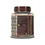 Octavius Premium Instant Coffee Powder Jar 100 gm, 2 image