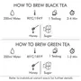 Octavius Indian Masala Black Tea - 30 Teabags, 3 image