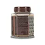 Octavius Premium Instant Coffee Powder Jar 100 gm, 3 image