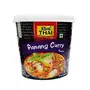 Real Thai Panang Curry Paste 1kg Pack of 1, 2 image