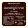 Octavius Instant Coffee Premix | Enjoy Easy To Prepare On The Go Tea Without Any Mess | Perfect For Work Travel Home - 15 Sachets, 6 image
