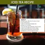 Octavius English Breakfast Black Tea | Breakfast Tea | Best Blend of Upper Assam Tea - 30 Teabags, 4 image
