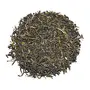 Octavius Pure Loose Leaf Green Tea - 100 Gms, 2 image