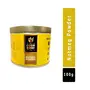 OOSH Nutmeg Powder | Premium Reusable Mini Tin Pack | Cooking Essential (100grams), 2 image