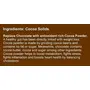 Organo Nutri Superlife Natural Cocoa Powder (160 g), 4 image