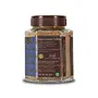 Octavius Royal Instant Coffee Powder|Freeze Dried Coffee | Finest Arabica Coffee Beans From South India|100% Pure Coffee for Authentic Coffee Drinking Experience - 100gm Glass Jar, 2 image