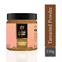 OOSH Gourmet's Tamarind Powder 250grams | All Natural Spray Dried Jar Packaging, 2 image