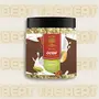OOSH Gourmet's Summer Drink Premix Combo of Jaljeera Thandai & Shikanji | Refreshing Summer Drink | Instant Drink Premixes (750g), 4 image