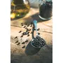 OOSH Unadulterated Whole Blackpepper Bold | Kitchen Essential | Black Gold (200g), 4 image