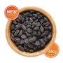 Organo Nutri Superlife Jumbo Black Seedless Raisins (480 g), 2 image