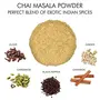 Octavius Chai Masala Powder 75Gms (Pack of 2), 2 image