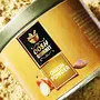 OOSH Gourmet's Combo of Onion Powder  Garlic Powder & Dry Ginger Powder | Cooking Essentials300 Grams, 3 image