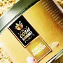 OOSH Gourmet's Combo of Onion Powder  Garlic Powder & Dry Ginger Powder | Cooking Essentials300 Grams, 4 image