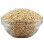 OrganoNutri White Quinoa Seeds (2kg), 4 image