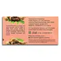 OOSH Gourmet's Tamarind Powder 250grams | All Natural Spray Dried Jar Packaging, 4 image
