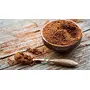 Organo Nutri Superlife Natural Cocoa Powder (160 g), 2 image