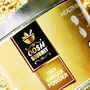 OOSH Gourmet's Combo of Onion Powder  Garlic Powder & Dry Ginger Powder | Cooking Essentials300 Grams, 5 image