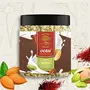 OOSH Gourmet's Summer Drink Premix Combo of Jaljeera Thandai & Shikanji | Refreshing Summer Drink | Instant Drink Premixes (750g), 7 image