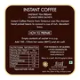 Octavius Instant Coffee Premix Economy Pack - 50 Sachets, 5 image