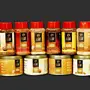 OOSH Gourmet's Roasted Cumin Seed Powder/ Bhuna Jeera Powder 100g ( 50g x 2 ) | Cooking Essential | Sieve Jar Packaging, 7 image