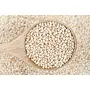OrganoNutri White Quinoa Seeds (2kg), 2 image
