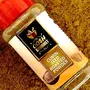 OOSH Gourmet's Roasted Cumin Seed Powder/ Bhuna Jeera Powder 100g ( 50g x 2 ) | Cooking Essential | Sieve Jar Packaging, 6 image