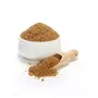 OrganoNutri Jaggery Powder | Gur Powder | Pure Natural & Chemical Free (1500g), 2 image