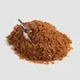 OrganoNutri Jaggery Powder | Gur Powder | Pure Natural & Chemical Free (1500g), 4 image