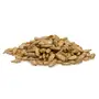 Organo Nutri Roasted Salted Sunflower Seeds (150 g), 7 image