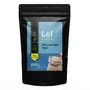 Lo! Low Carb Delights - Ultra Low Carb Keto Atta (500 g) | Dietitian Recommended Keto Flour | Lab Tested Keto Food Products for Keto Diet, 12 image