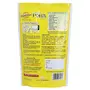 Organo Nutri Super Instant Rice Poha Breakfast (6 Packs/960 g), 2 image