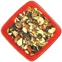OrganoNutri Roasted Trail Mix 300g (Pack of 2: 150g Each), 2 image
