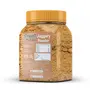 OrganoNutri Jaggery Powder | Gur Powder | Pure Natural & Chemical Free (900g), 2 image