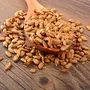 Organo Nutri Roasted Salted Sunflower Seeds (150 g), 4 image