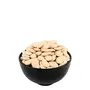 Neelam Foodland Lima Beans (Papdi Vaal) 1KG, 4 image
