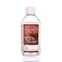Nawab's Secret Natural Rose Water 200 ml { Pk of 2}-400ml--EdibleSkin Toner & Revitaliser-Made by Hydro Distillation of Premium Rose Through Traditional Deg-Bhapka Technique of Kannauj, 2 image
