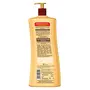 Meera Hairfall Care Shampoo Goodness Of Badam & Shikakai For Strong & Healthy Hair For Men And Women Paraben Free 340ml, 3 image