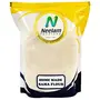 Neelam Foodland Sama Flour (Little Millet Flour) 1Kg, 2 image