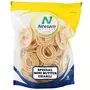 Neelam Foodland Special Mini Butter-Chakli 200g, 2 image